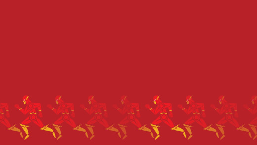 952989 (a): :1920x1080